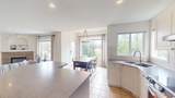 11 Chapala Way - Photo 12