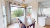 11 Chapala Way - Photo 13