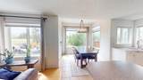 11 Chapala Way - Photo 14