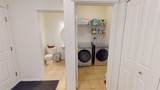 11 Chapala Way - Photo 15