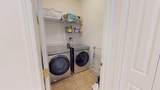 11 Chapala Way - Photo 16