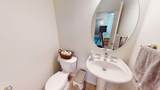 11 Chapala Way - Photo 17