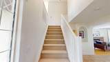 11 Chapala Way - Photo 18