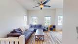 11 Chapala Way - Photo 19