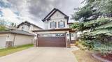 11 Chapala Way - Photo 2