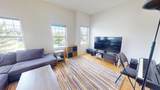 11 Chapala Way - Photo 20