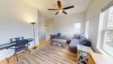 11 Chapala Way - Photo 21