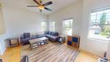 11 Chapala Way - Photo 22