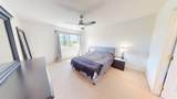 11 Chapala Way - Photo 23