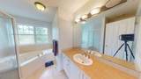 11 Chapala Way - Photo 24