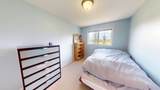 11 Chapala Way - Photo 26