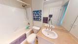 11 Chapala Way - Photo 27