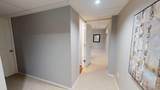 11 Chapala Way - Photo 28