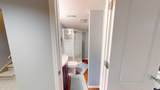 11 Chapala Way - Photo 29