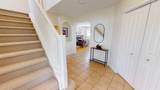 11 Chapala Way - Photo 3