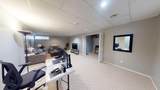 11 Chapala Way - Photo 30