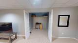 11 Chapala Way - Photo 31