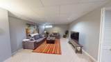 11 Chapala Way - Photo 32