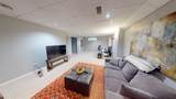 11 Chapala Way - Photo 33
