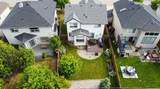 11 Chapala Way - Photo 34