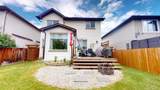 11 Chapala Way - Photo 35