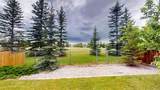 11 Chapala Way - Photo 36