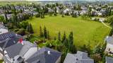11 Chapala Way - Photo 37