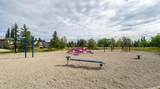 11 Chapala Way - Photo 38