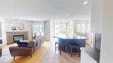 11 Chapala Way - Photo 5