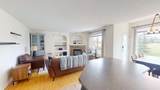 11 Chapala Way - Photo 6