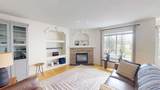 11 Chapala Way - Photo 7
