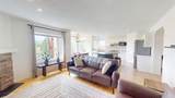 11 Chapala Way - Photo 8