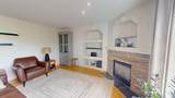 11 Chapala Way - Photo 9