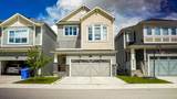 74 Carrington Crescent - Photo 1