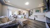 74 Carrington Crescent - Photo 10