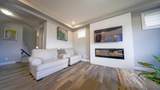 74 Carrington Crescent - Photo 11