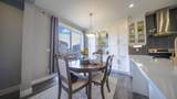 74 Carrington Crescent - Photo 12