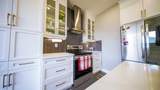 74 Carrington Crescent - Photo 13