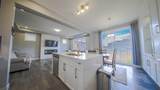 74 Carrington Crescent - Photo 14