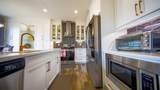 74 Carrington Crescent - Photo 15