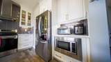 74 Carrington Crescent - Photo 16