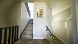 74 Carrington Crescent - Photo 17