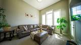 74 Carrington Crescent - Photo 18