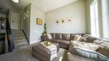 74 Carrington Crescent - Photo 19