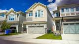74 Carrington Crescent - Photo 2