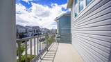 74 Carrington Crescent - Photo 20