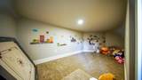74 Carrington Crescent - Photo 21
