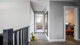74 Carrington Crescent - Photo 24