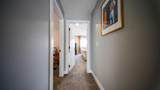74 Carrington Crescent - Photo 26