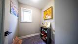 74 Carrington Crescent - Photo 27